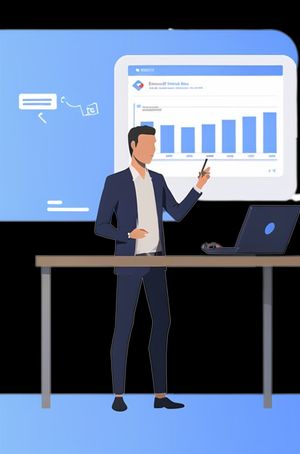важность SEO и SEO-хостинга