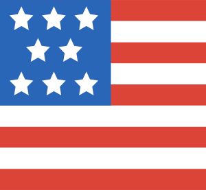 Заказать США